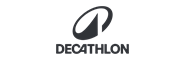 Decathlon