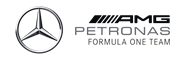 Mercedes-AMG Petronas