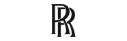 Rolls-Royce