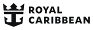 Royal Caribbean