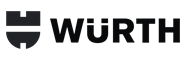 Wurth