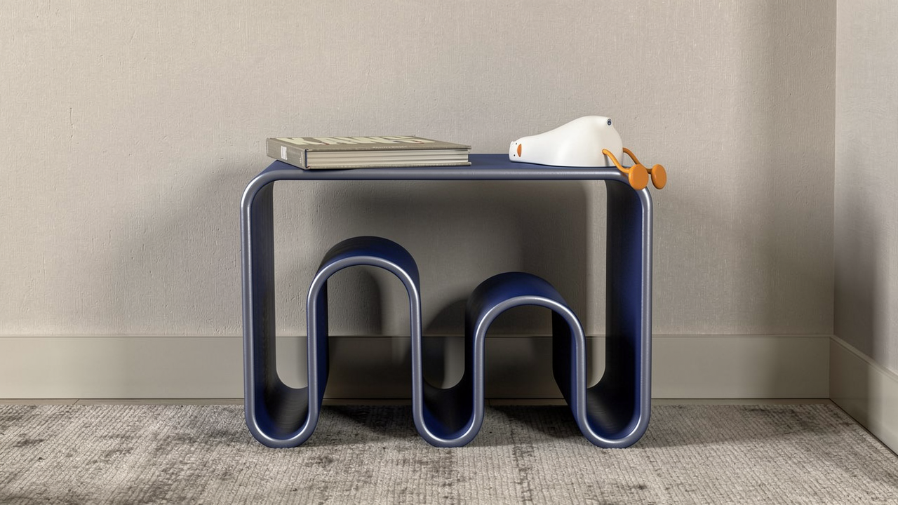 VantaPrints project 2
