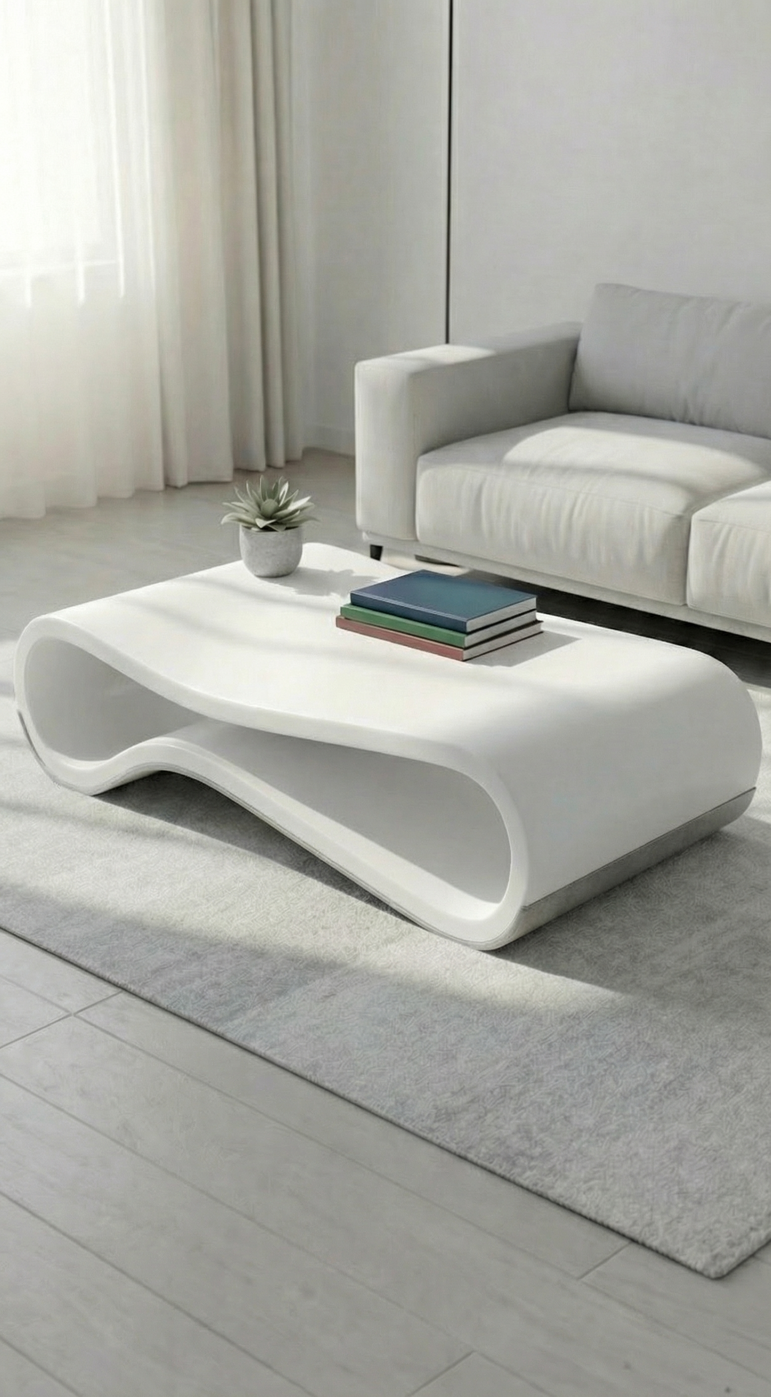 VantaPrints project 7