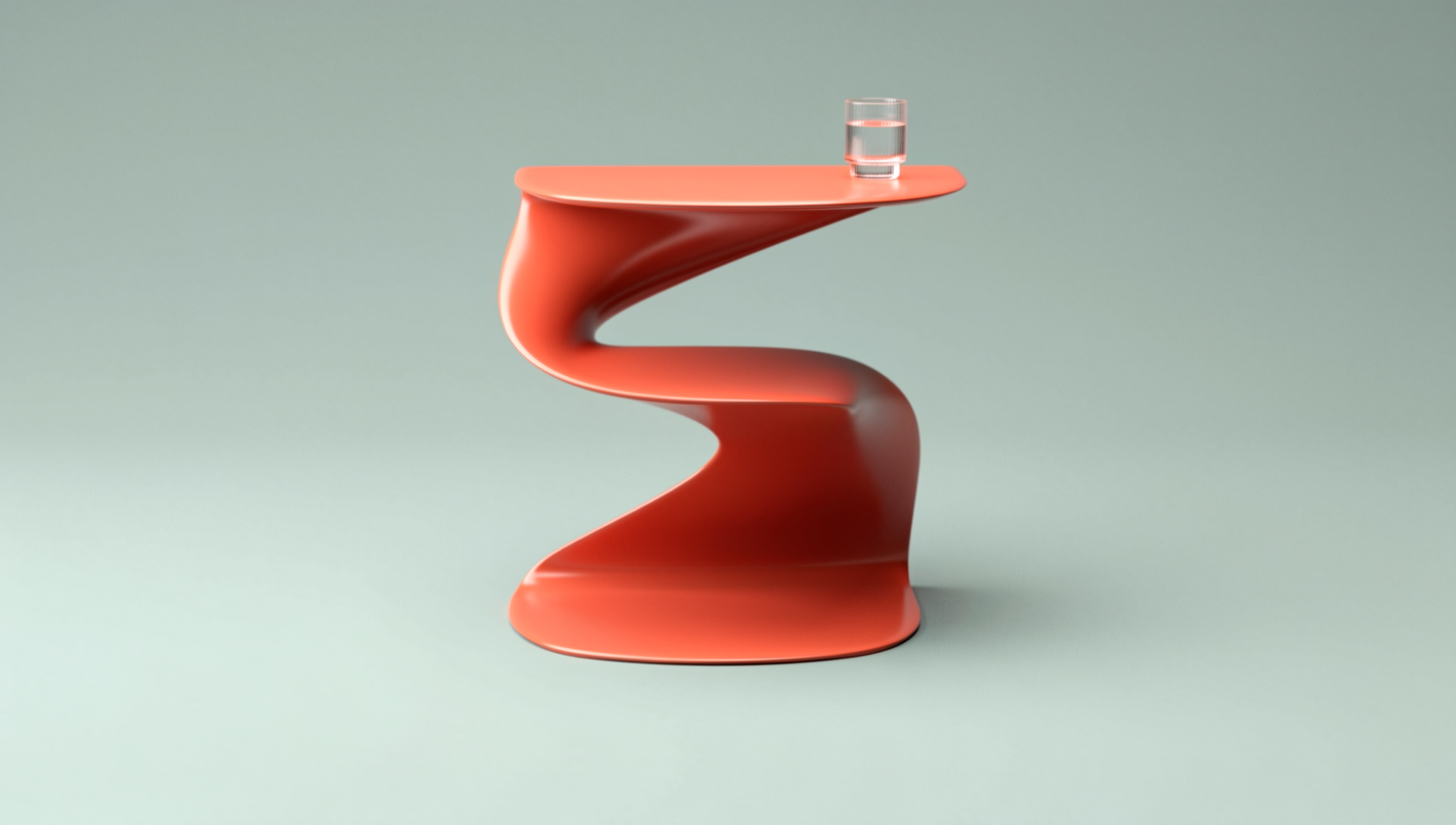 VantaPrints project 27