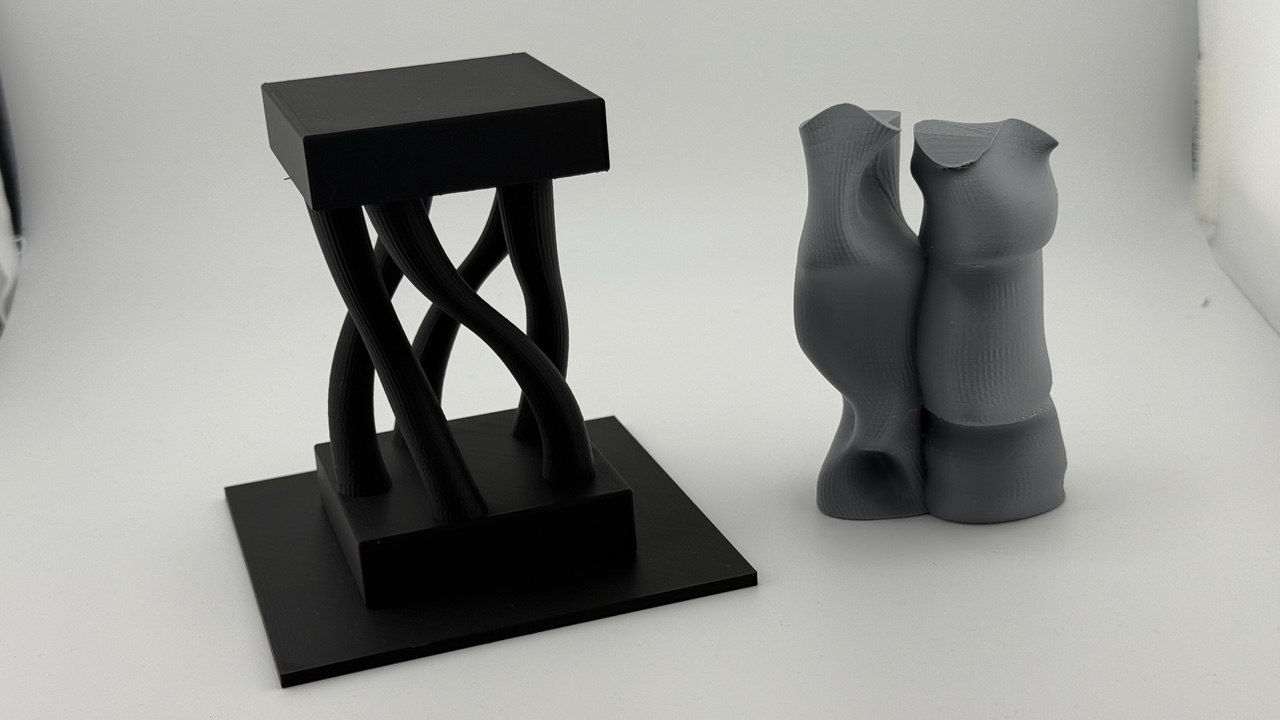 VantaPrints project 80
