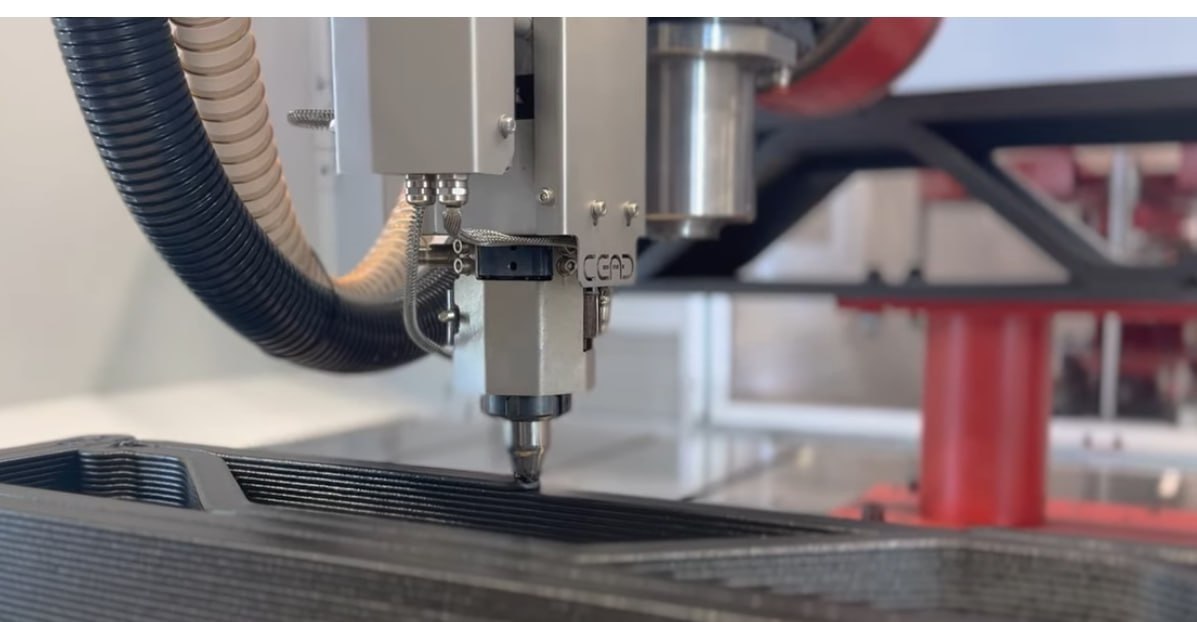 VantaPrints project 81