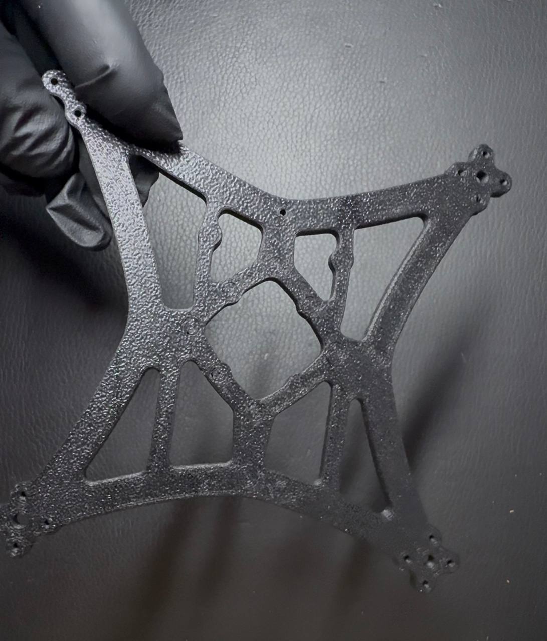 VantaPrints project 85