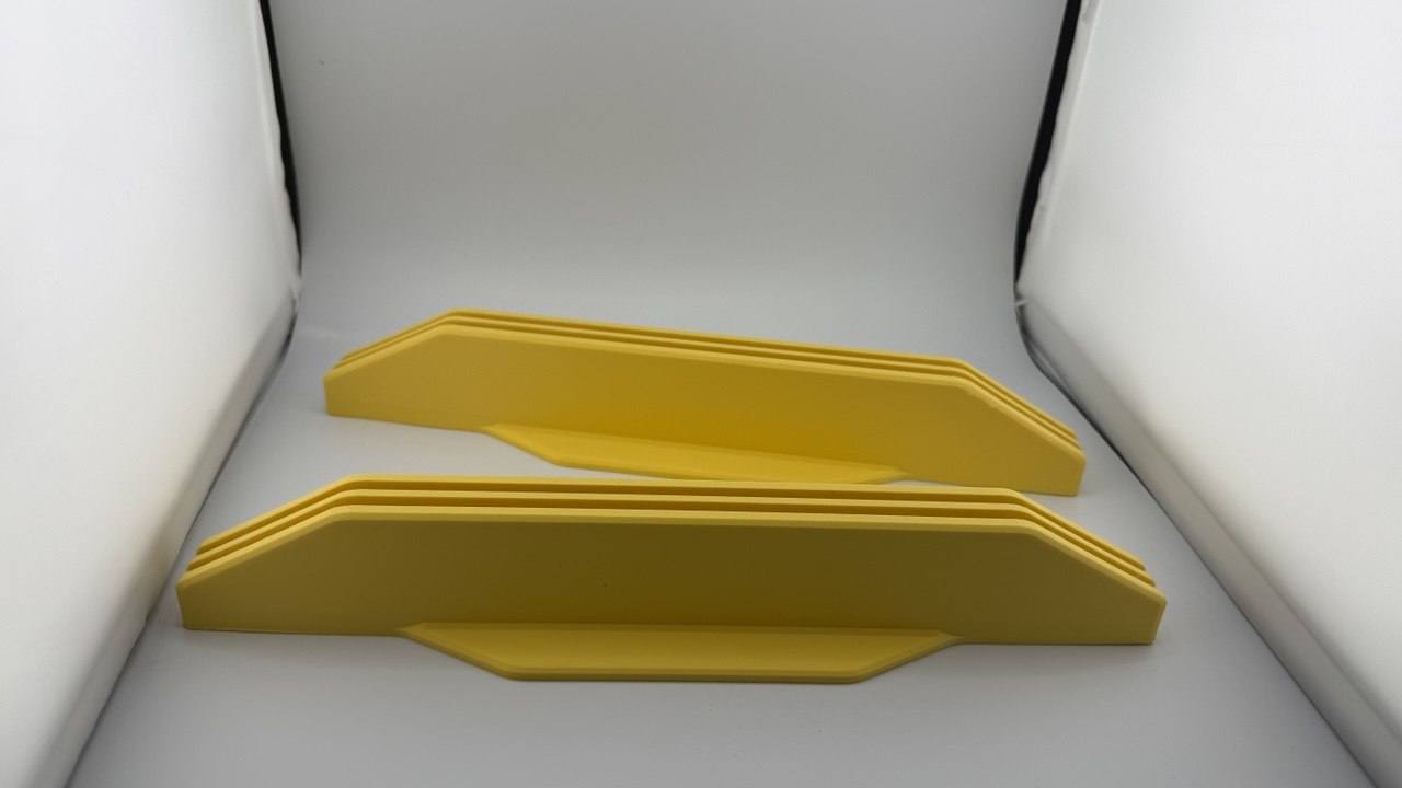 VantaPrints project 88