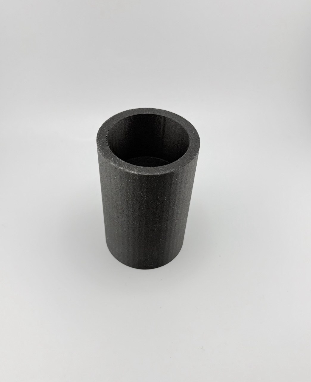 VantaPrints project 89