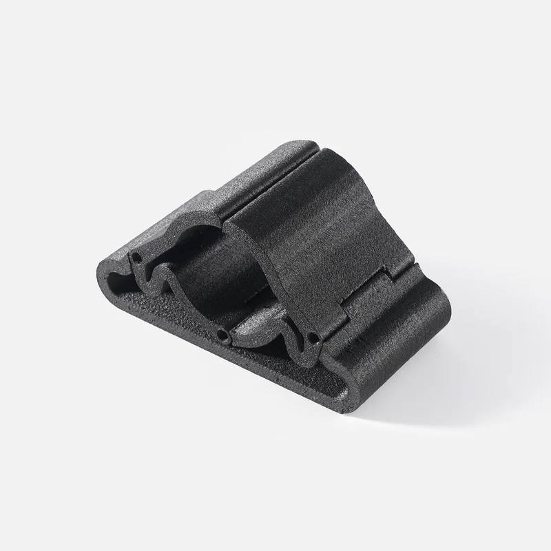 Marine Components & Custom Fittings
