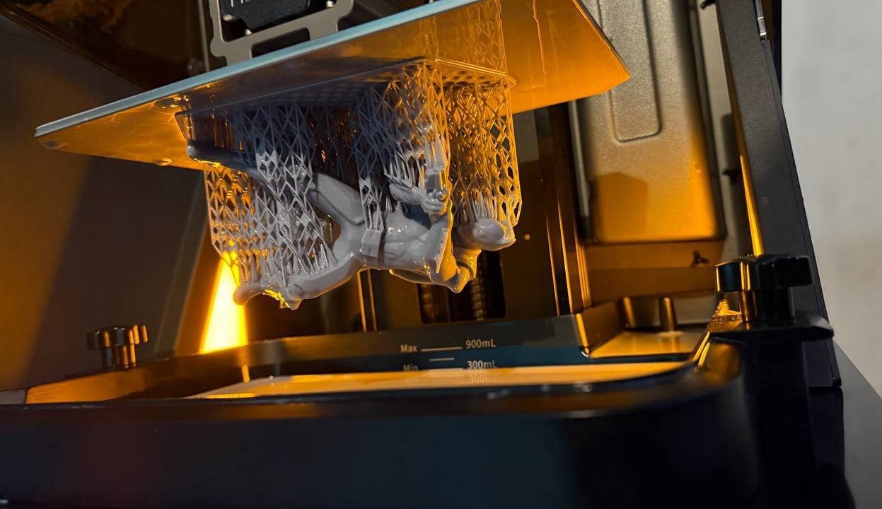 Industry image BG